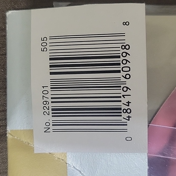 ✨️New Christening Baptism Religious Church Event 5 Pk Hanging Swirl Decorations - Picture 7 of 10